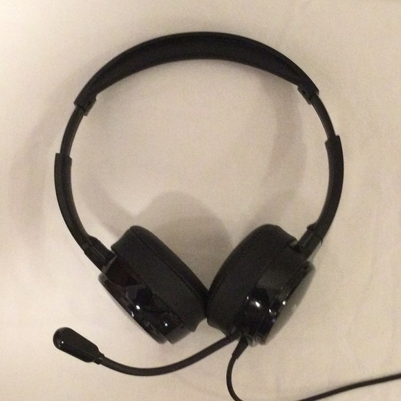 MPOW 071 Headset with Microphone - Picture 9 of 9